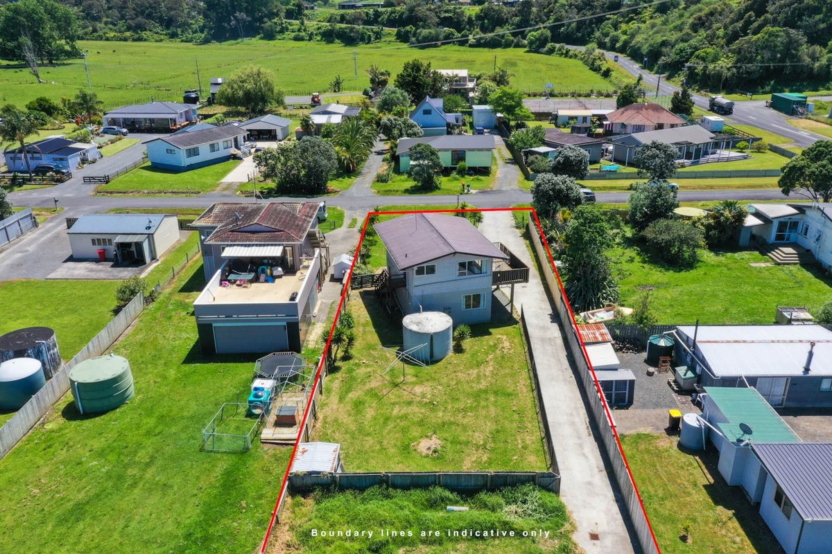 32 Kowhai Avenue, Pokeno - Carousel 17