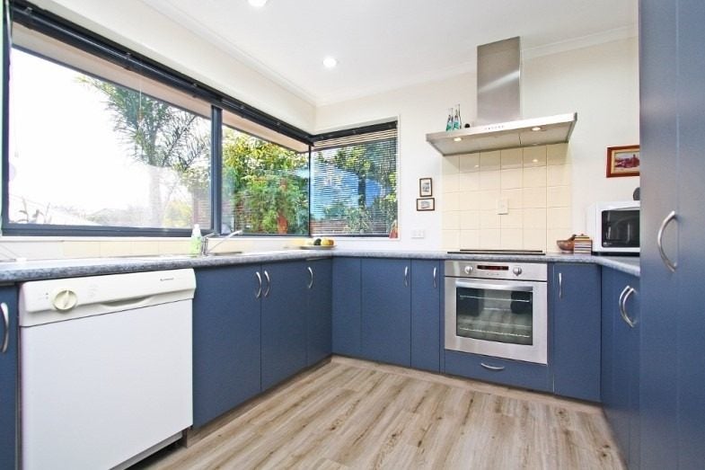 31 Panorama Drive, Enner Glynn, Nelson - Carousel 2