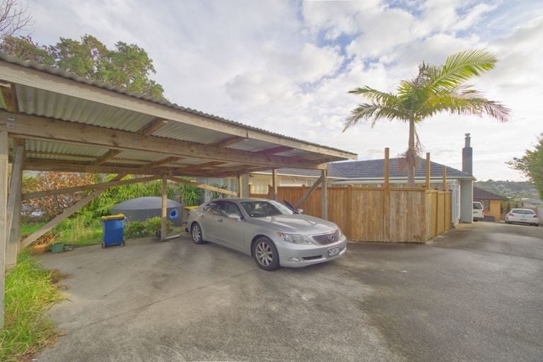 1/456 Glenfield Road, Glenfield, Auckland - Carousel 2