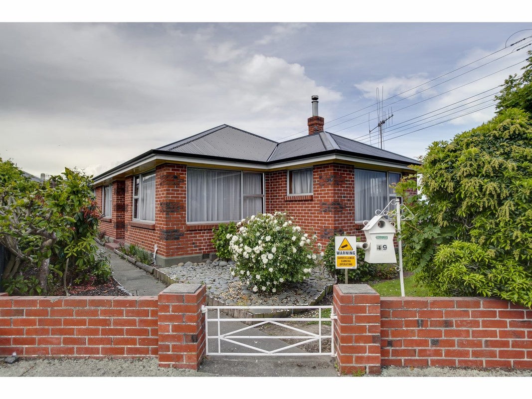 49 Otipua Road, Kensington, Timaru - Carousel 1
