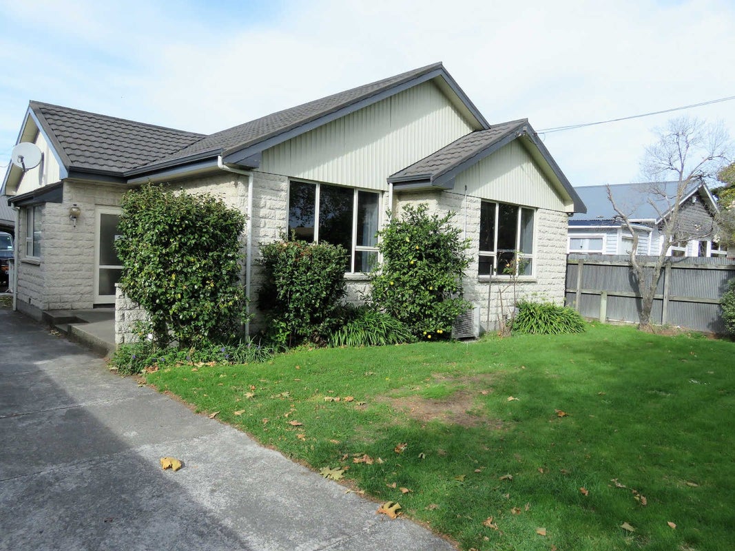 120 Roker Street, Somerfield, Christchurch - Carousel 1