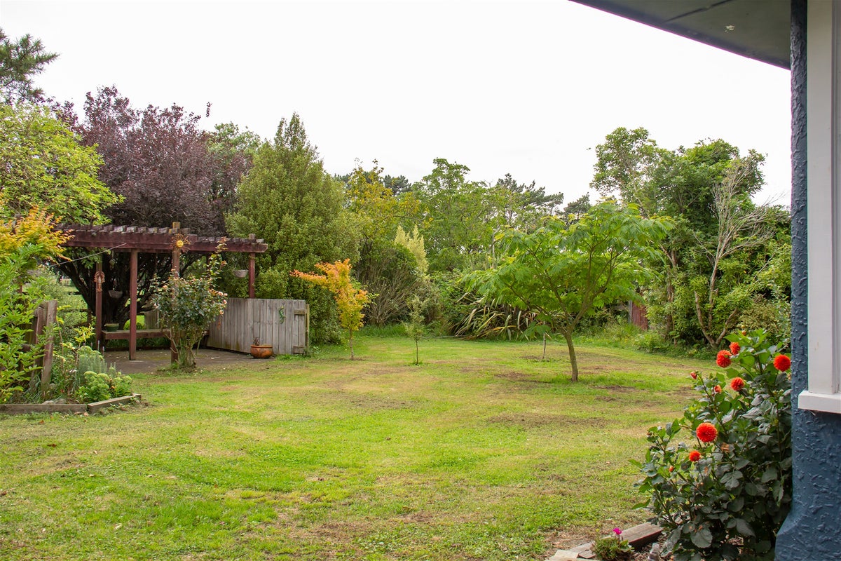 455 Murphys Line, Lake Reserve, Featherston - Carousel 20