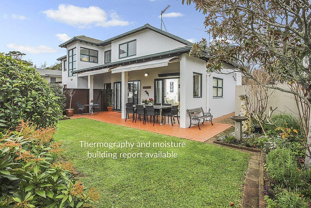2/271 Kohimarama Road, Kohimarama, Auckland - Carousel 1
