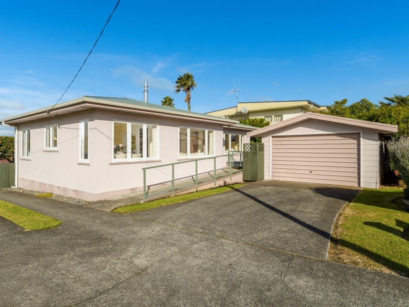 106 Hynds Road, Gate Pa, Tauranga - Carousel 2