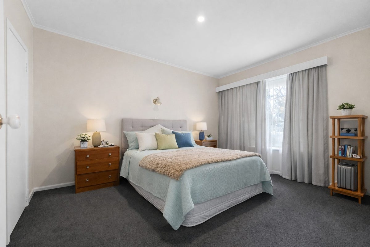 1/13 Greers Road, Weymouth, Auckland - Carousel 2