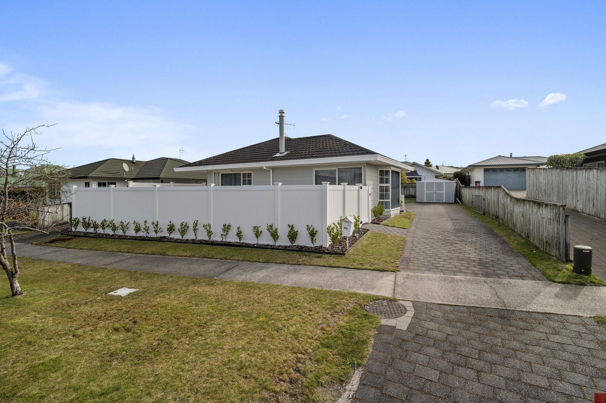 5A Northwood Road, Nukuhau, Taupo - Carousel 1