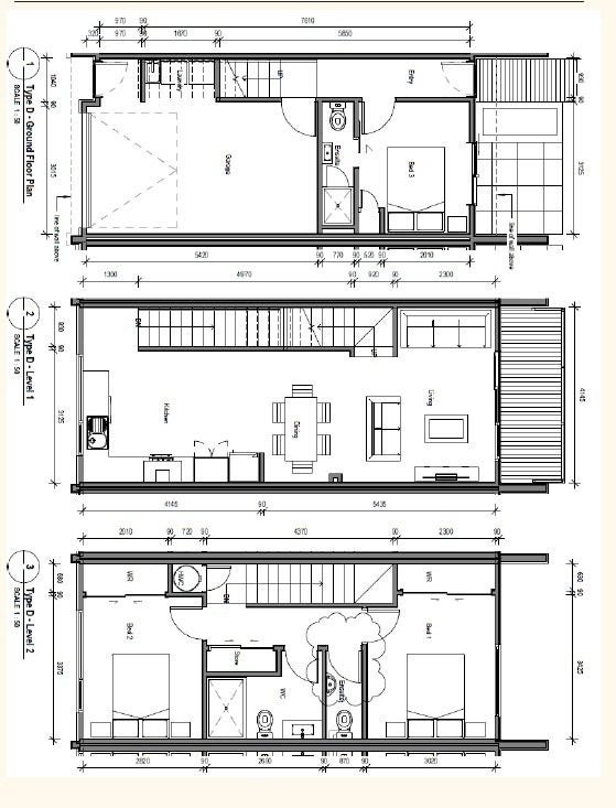 171B Wainui Road, Silverdale, Silverdale - Carousel 18