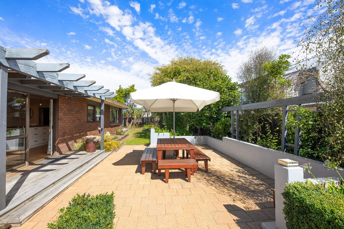 59 Brooklyn Drive, Redwoodtown, Blenheim - Carousel 2