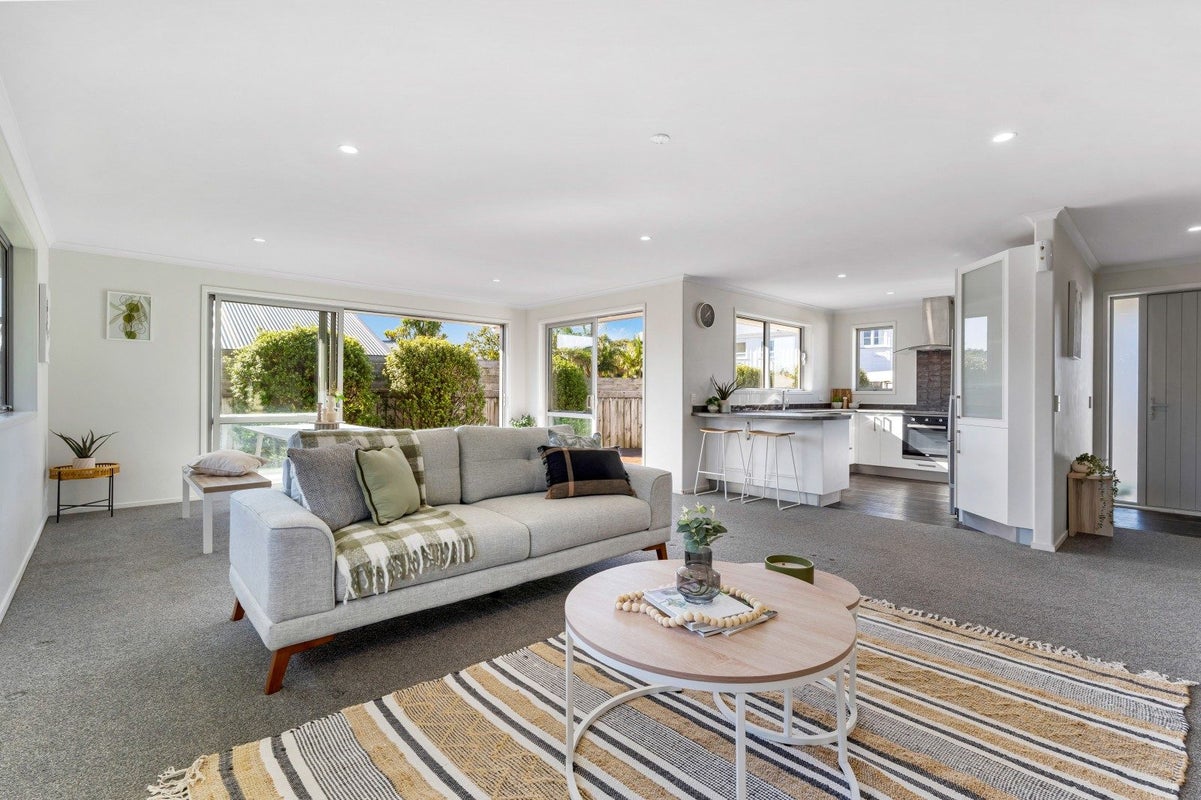 53B Three Mile Bush Road, Te Kamo, Whangarei - Carousel 1