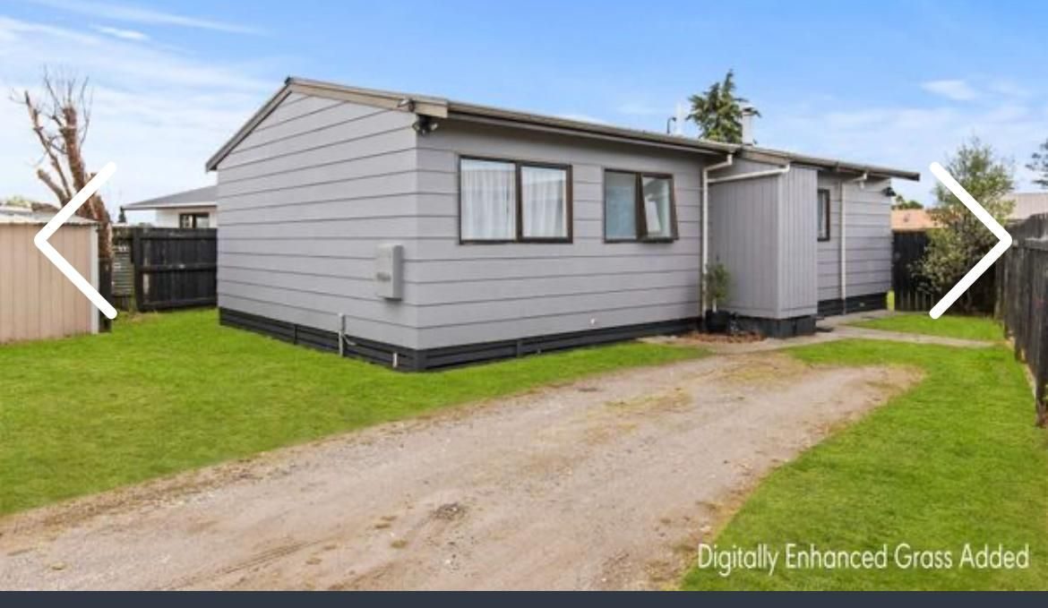 30A Whittaker Road, Koutu, Rotorua - Carousel 1