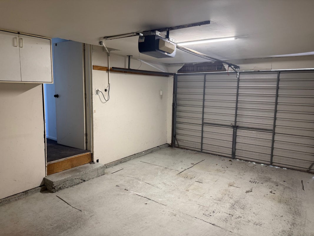 300A Bower Avenue, North New Brighton, Christchurch - Carousel 17