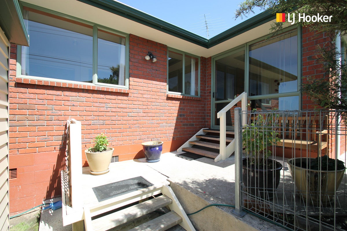 12A Penrich Street, Abbotsford, Dunedin - Carousel 2