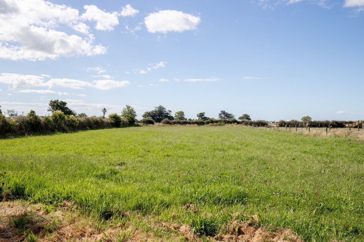 5 Stembridge Road, Ngatea, Ngatea - Carousel 29