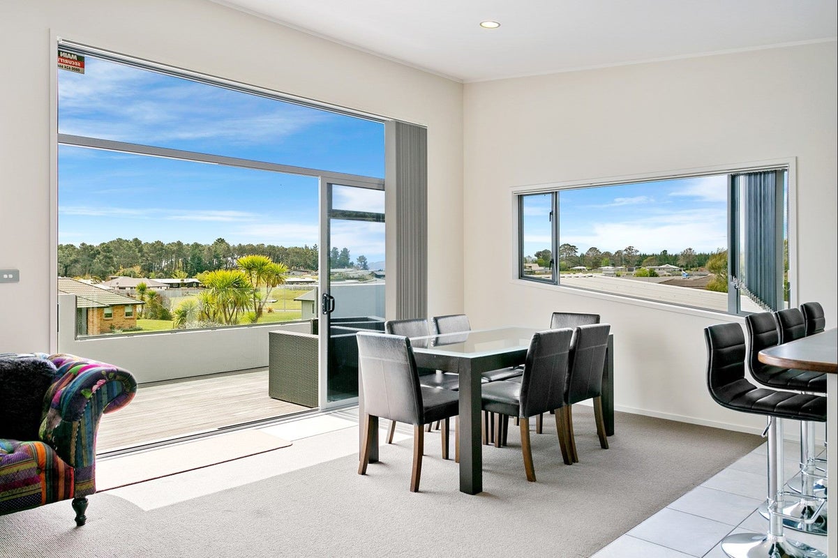 12 Marshall Close, Motuoapa, Turangi - Carousel 1