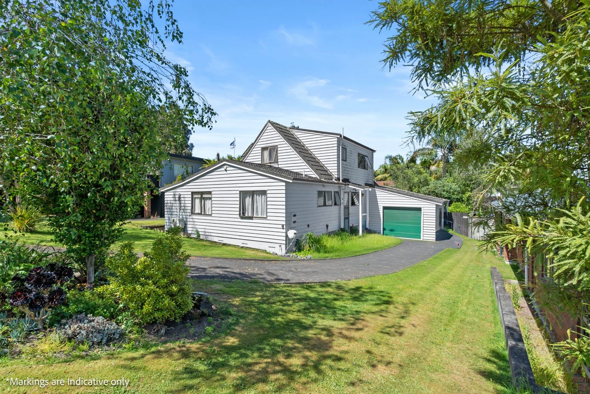 9 Kavanagh Place, Opaheke, Papakura - Carousel 2