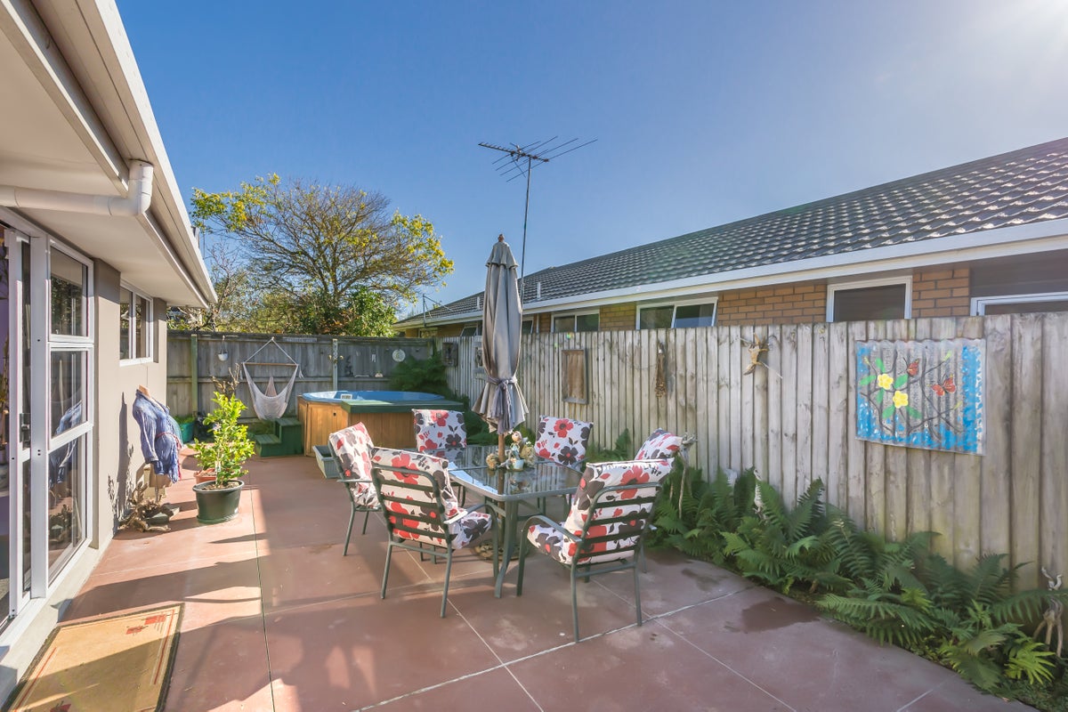 125 Winters Road, Mairehau, Christchurch - Carousel 35