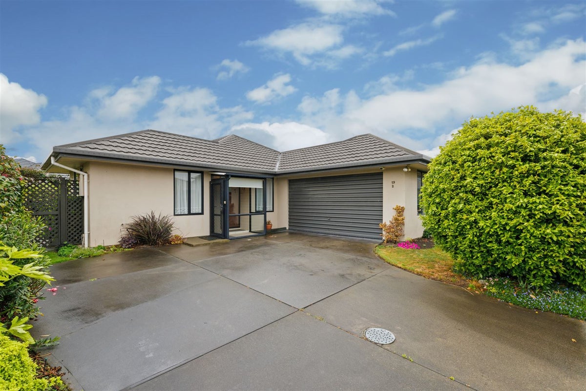 2/19 Bella Rosa Drive, Hei Hei, Christchurch - Carousel 12