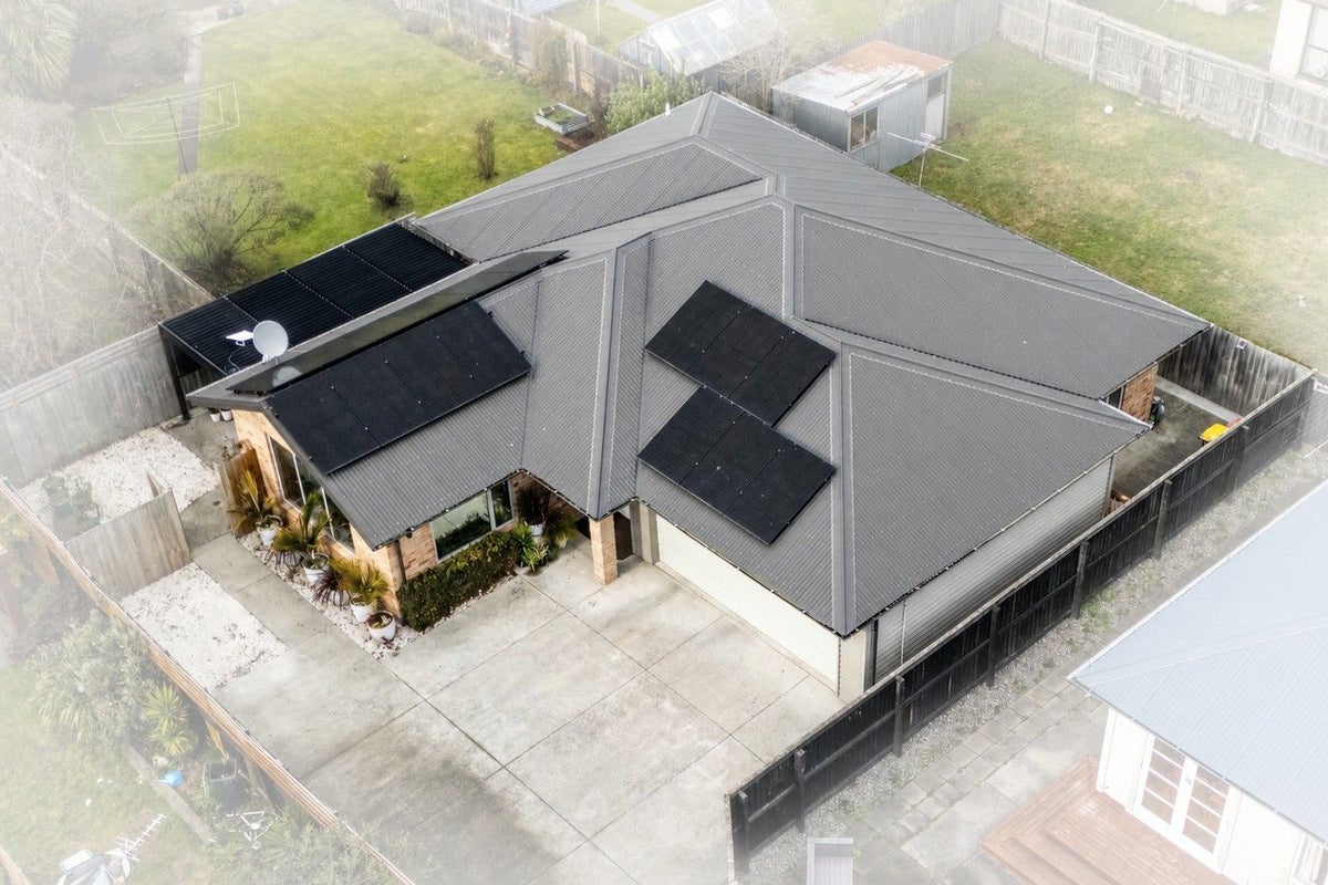 70A Bordesley Street, Phillipstown, Christchurch - Carousel 2