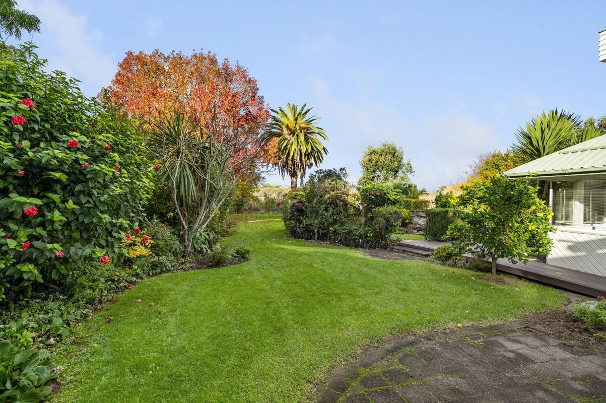 75 Churchill Road, Judea, Tauranga - Carousel 15