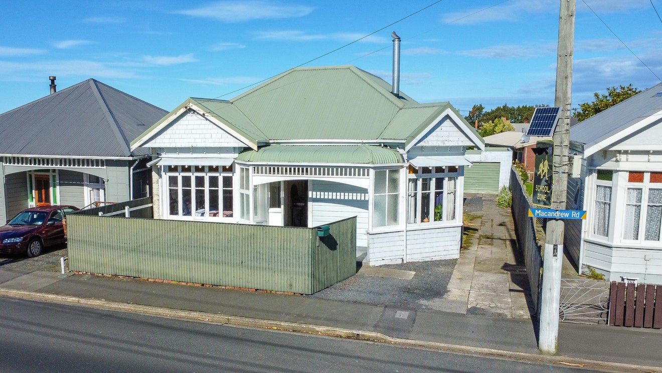 189 Macandrew Road, South Dunedin, Dunedin - Carousel 23