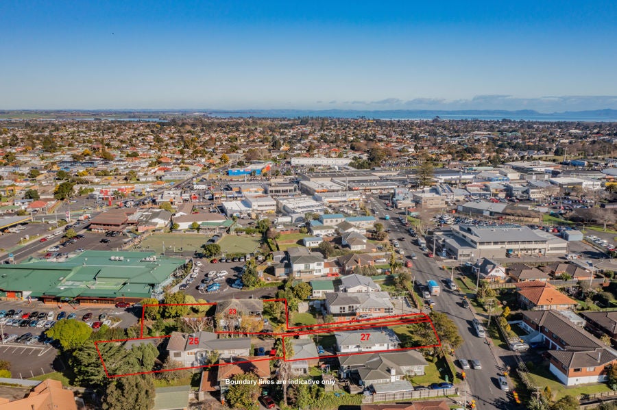 23 Halver Road, Hillpark, Auckland - Carousel 3