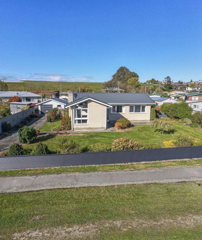 67 Afghan Street, Pleasant Point, Pleasant Point - Carousel 24
