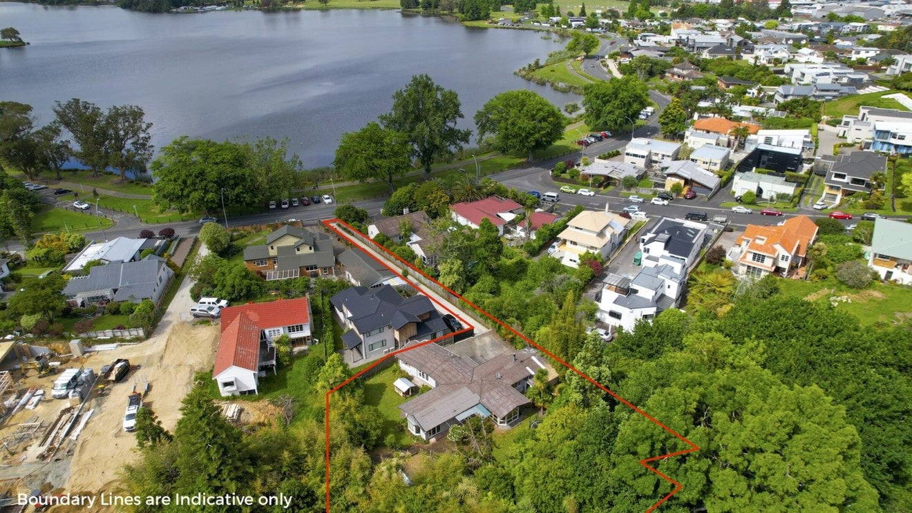 21 Lake Domain Drive, Frankton, Hamilton - Carousel 2