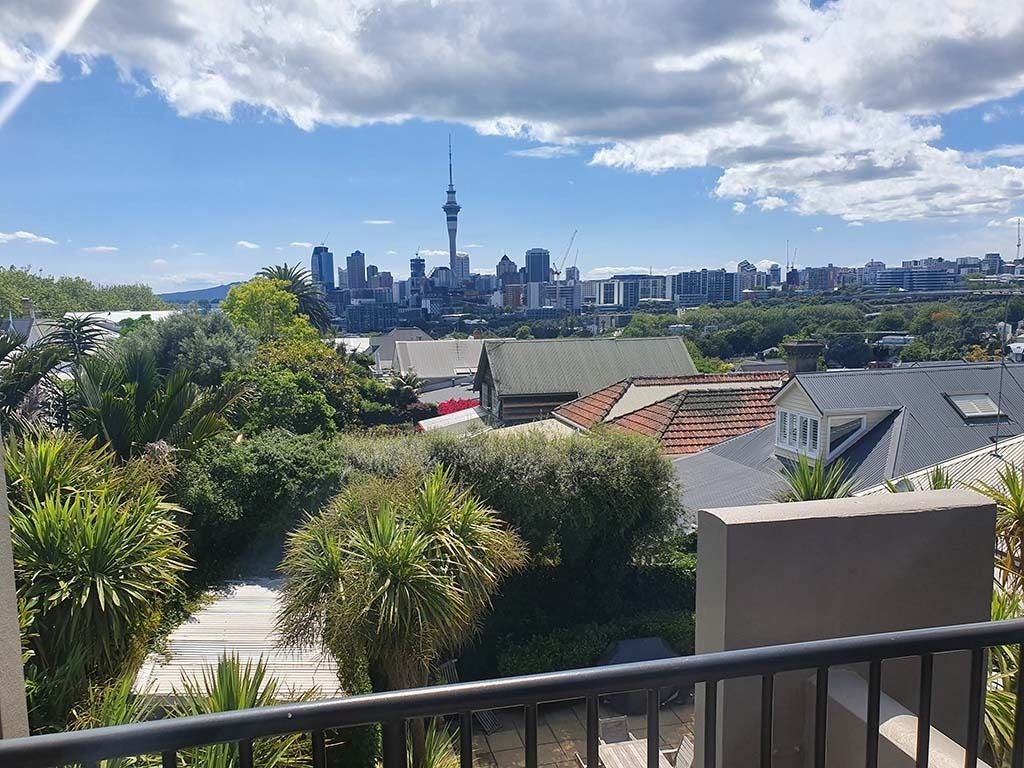 6/2 Collingwood Street, Freemans Bay, Auckland - Carousel 16