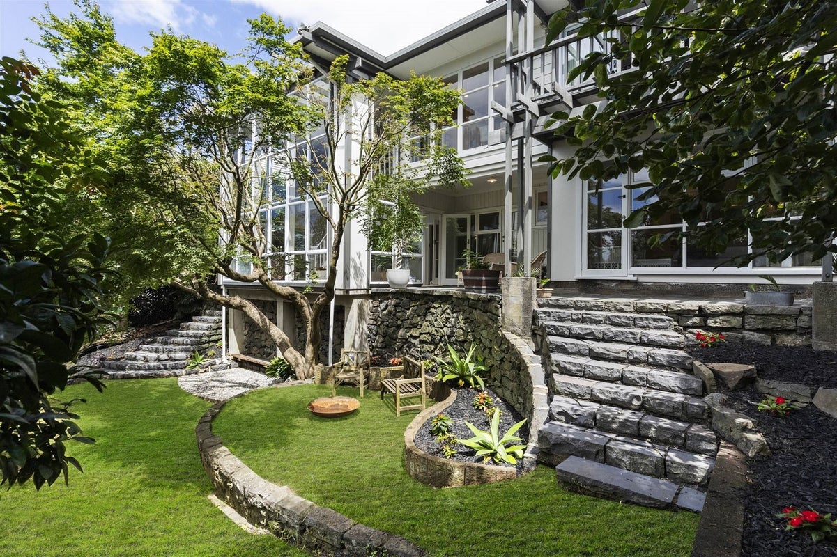 31 Balmoral Road, Mount Eden, Auckland - Carousel 2