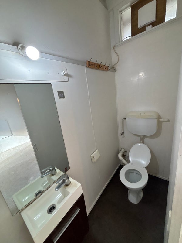 226 Green Lane West, Epsom, Auckland - Carousel 5