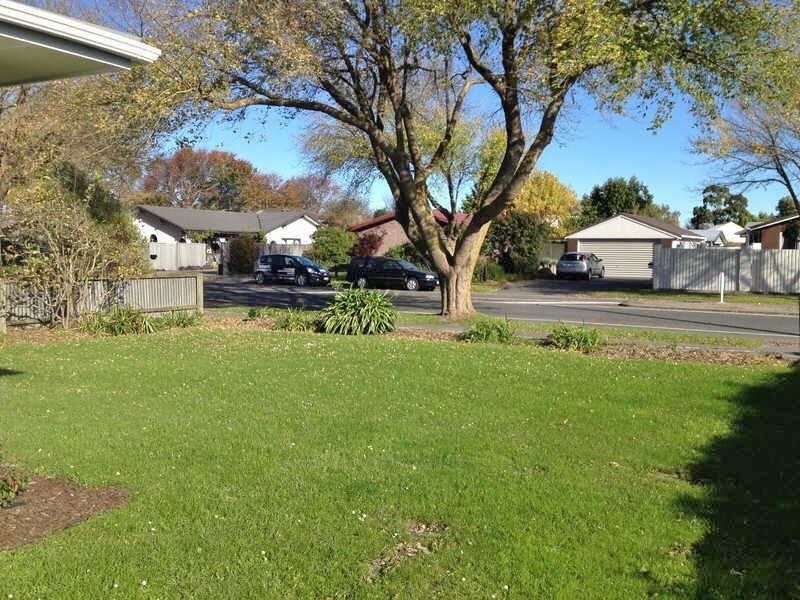 68 Claridges Road, Casebrook, Christchurch - Carousel 2