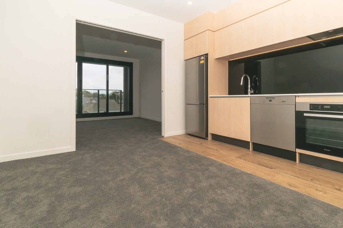 505/428 Dominion Road, Mount Eden, Auckland - Carousel 1