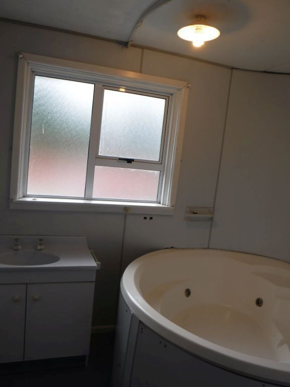 51 Main South Road, Sockburn, Christchurch - Carousel 11