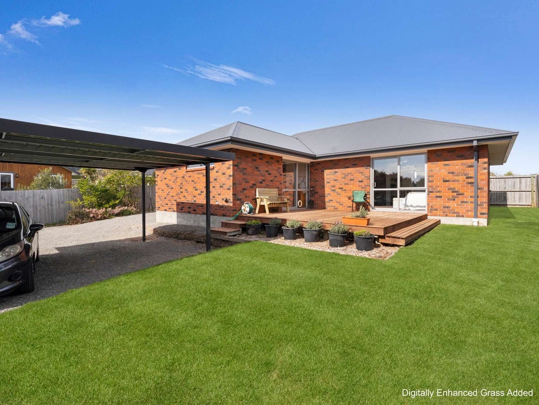5A Patiki Place, Diamond Harbour, Lyttelton - Carousel 1