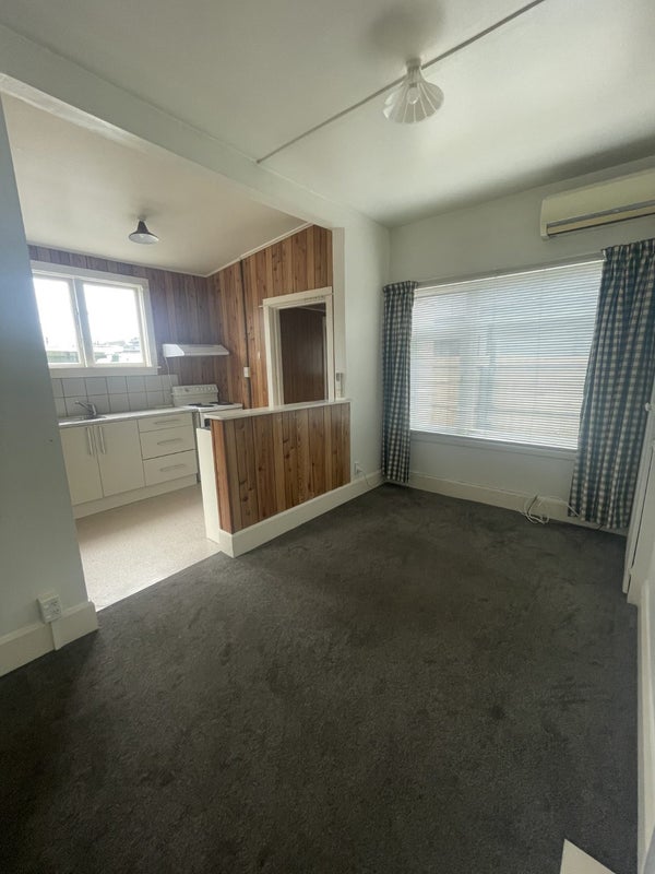 2/136 Linwood Avenue, Linwood, Christchurch - Carousel 1