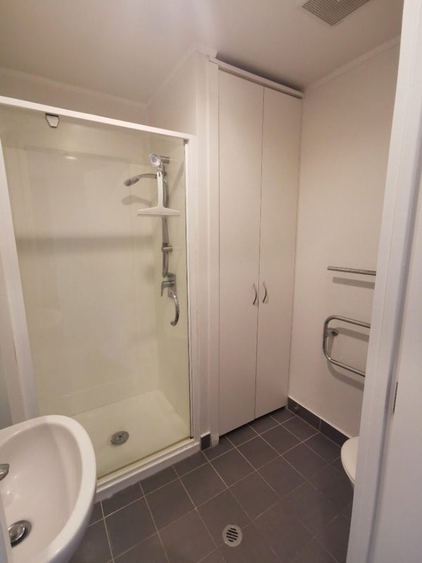 3H/34 Kingston Street, Auckland Central, Auckland - Carousel 7