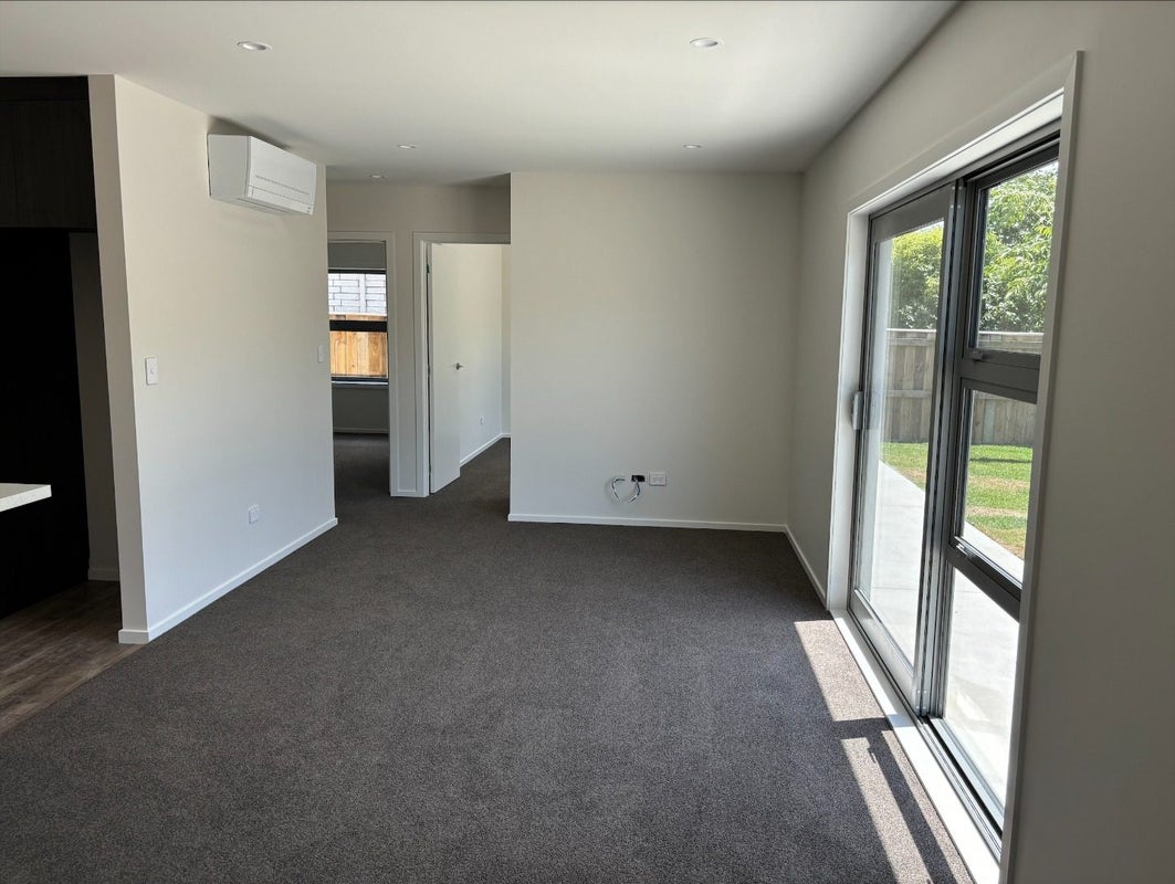51 Humber Street, Clifton, Invercargill - Carousel 7