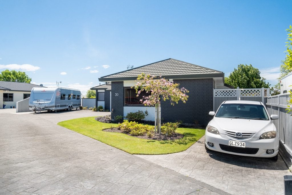 30 Hyatt Grove, Greenmeadows, Napier - Carousel 25