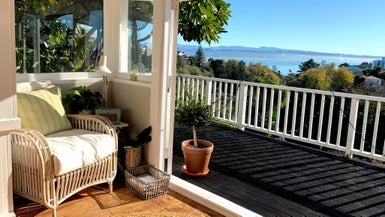 9 Lincoln Road, Bluff Hill, Napier - Carousel 1