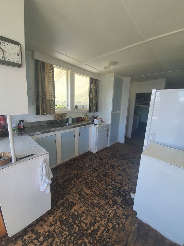 113 Miro Street, Manunui, Taumarunui - Carousel 4