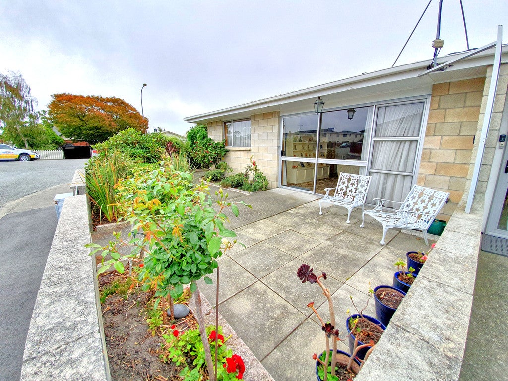78 Elizabeth Street, Seaview, Timaru - Carousel 1