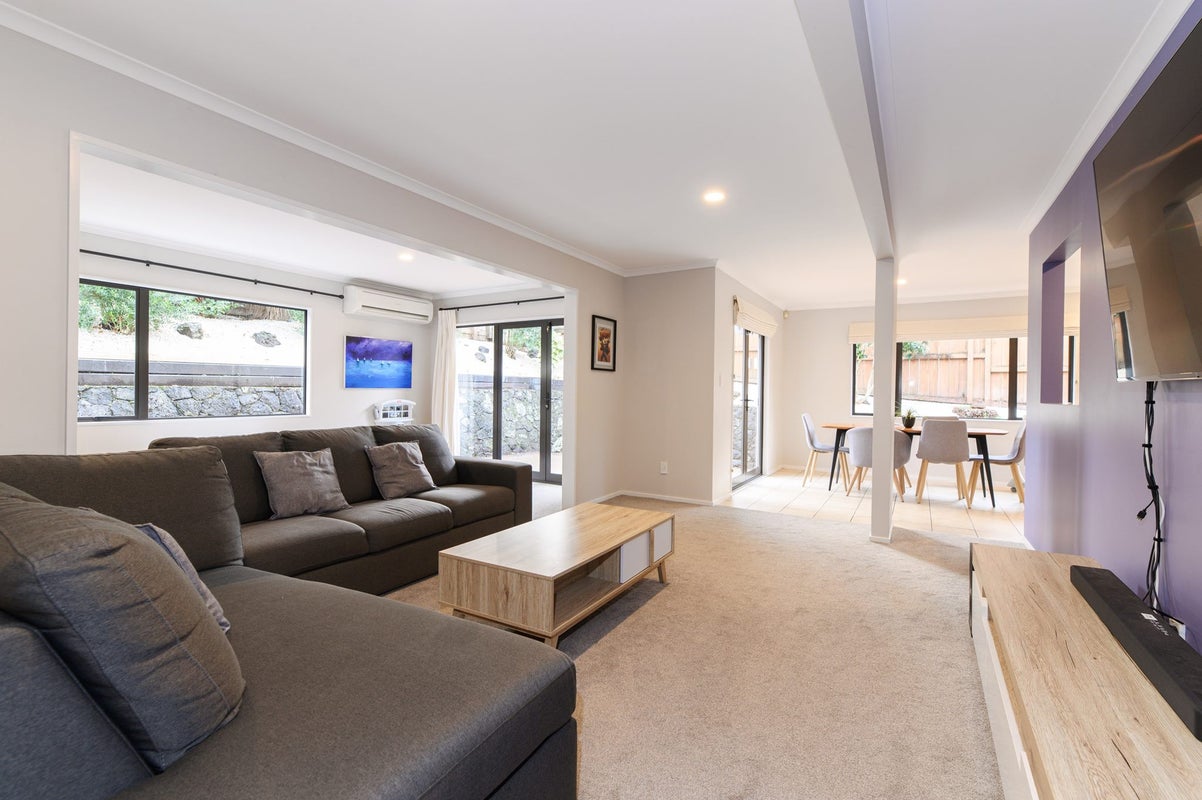 81A Buckley Road, Epsom, Auckland - Carousel 2