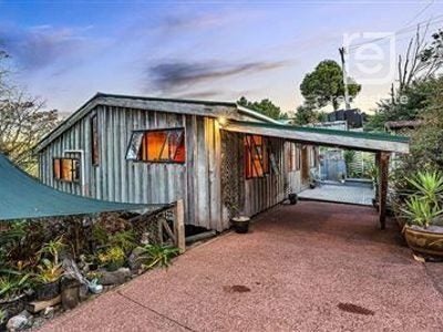 55 Don Buck Road, Massey, Auckland - Carousel 1