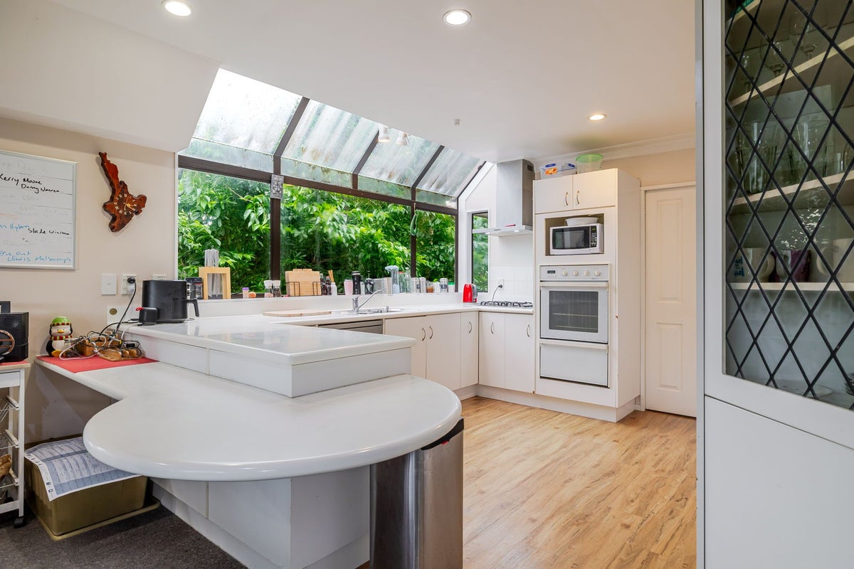 24A Ascot Street, Hokowhitu, Palmerston North - Carousel 2