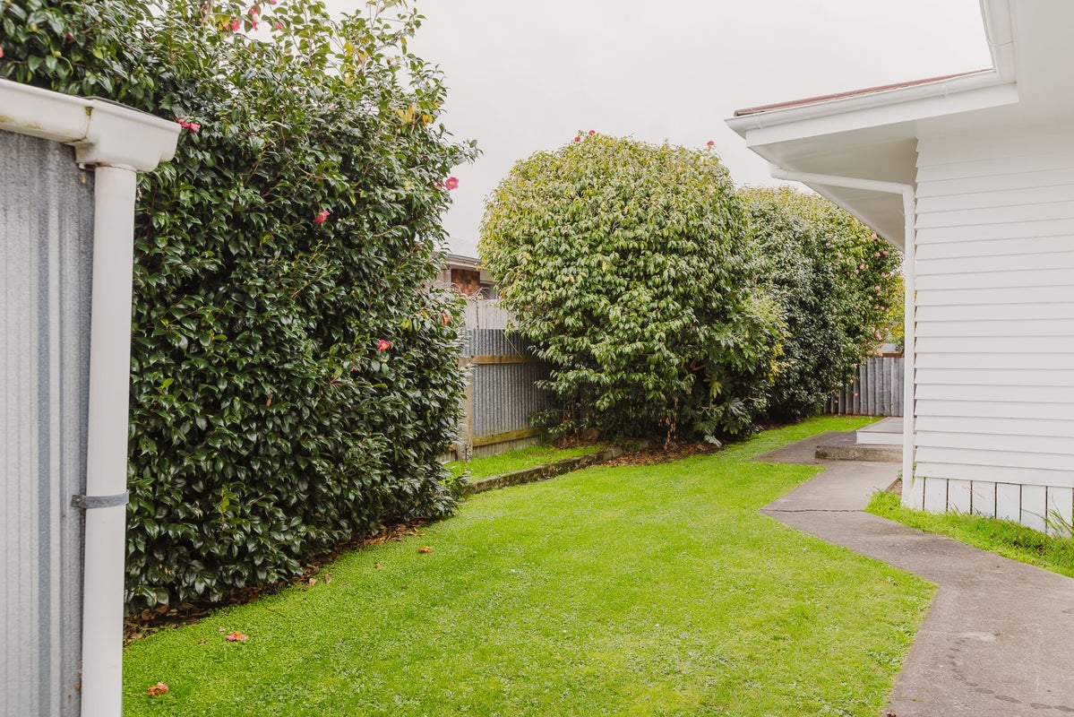 4 Innes Place, Roslyn, Palmerston North - Carousel 14