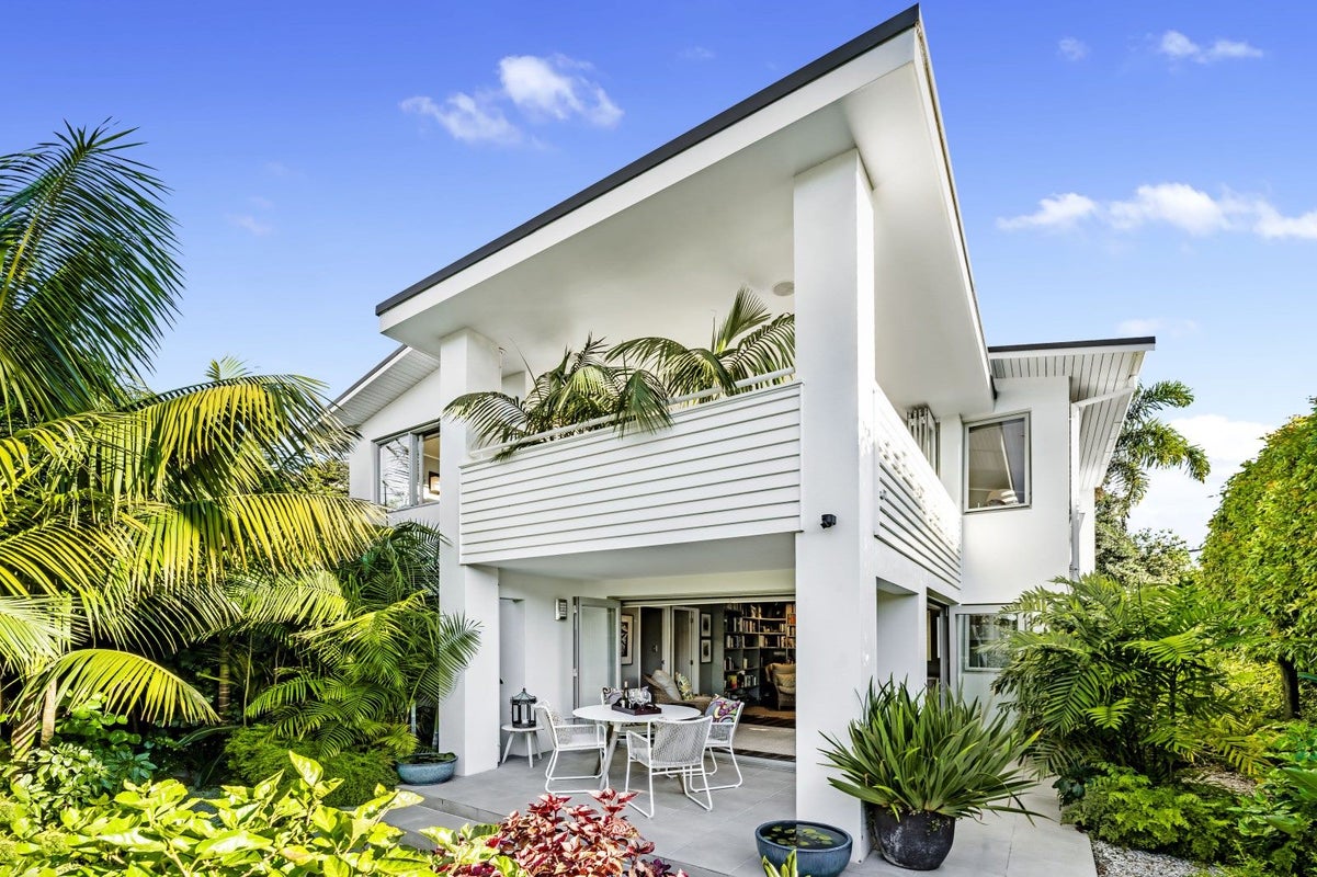 10 Sage Road, Kohimarama, Auckland - Carousel 1