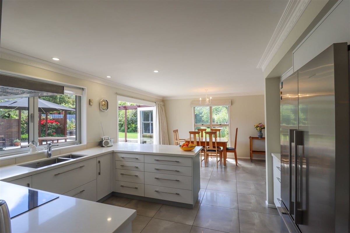 7 Rata Place, Glenwood, Timaru - Carousel 2
