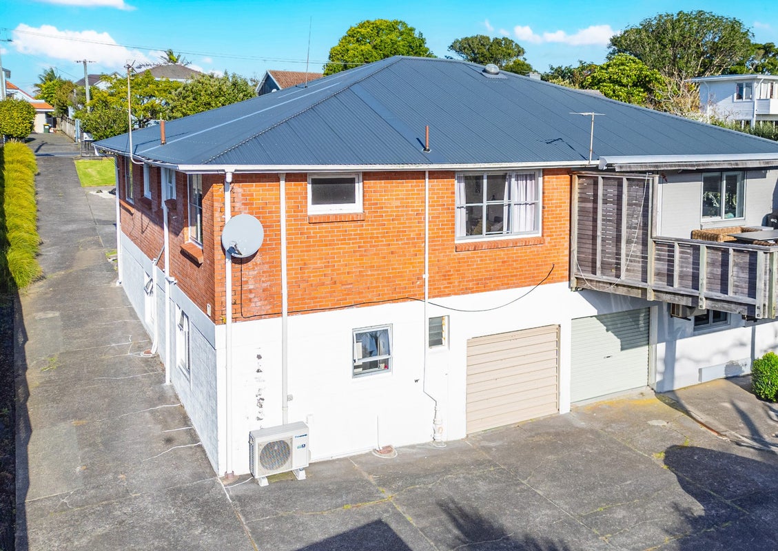 54D Maskell Street, St Heliers, Auckland - Carousel 2