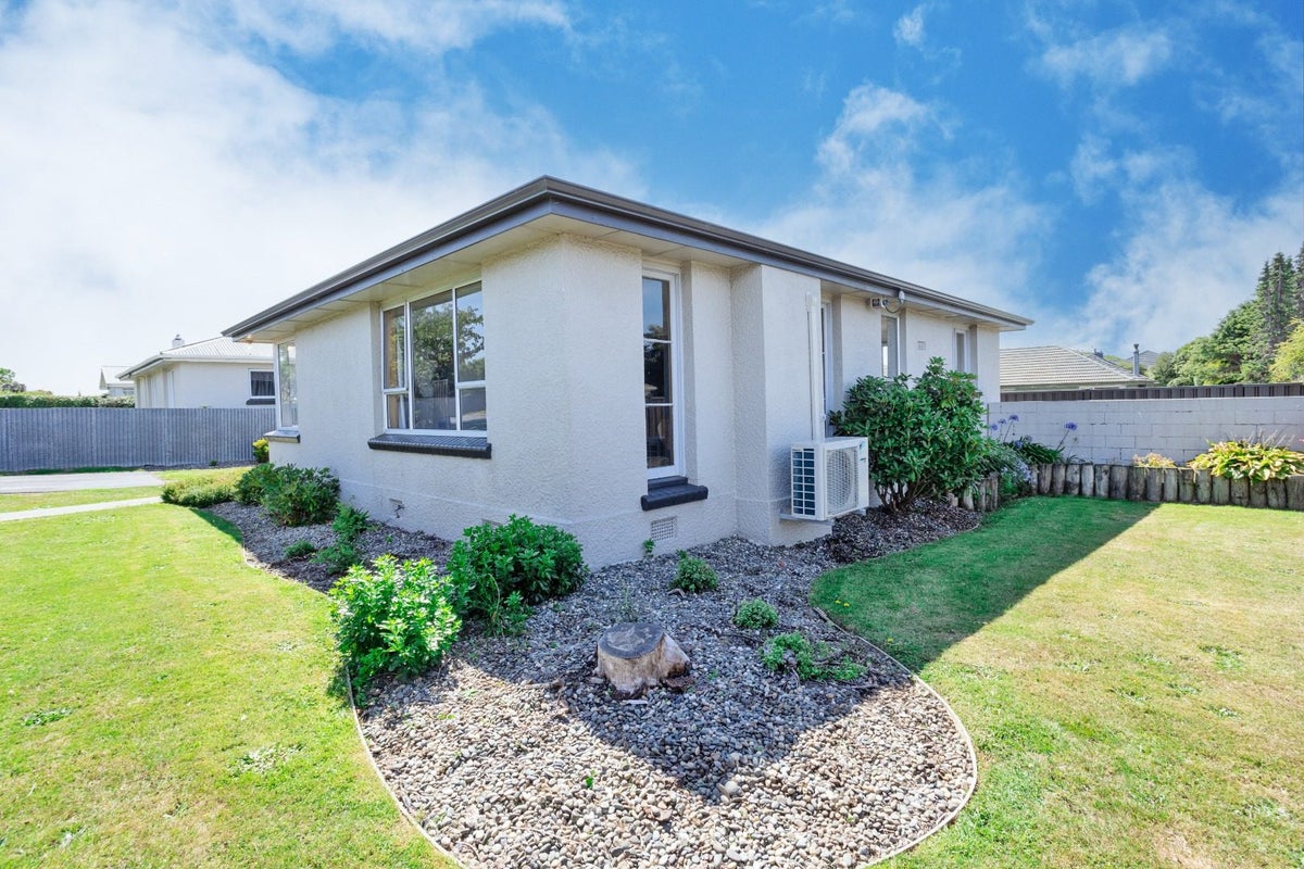 107 Salford Street, Rosedale, Invercargill - Carousel 2