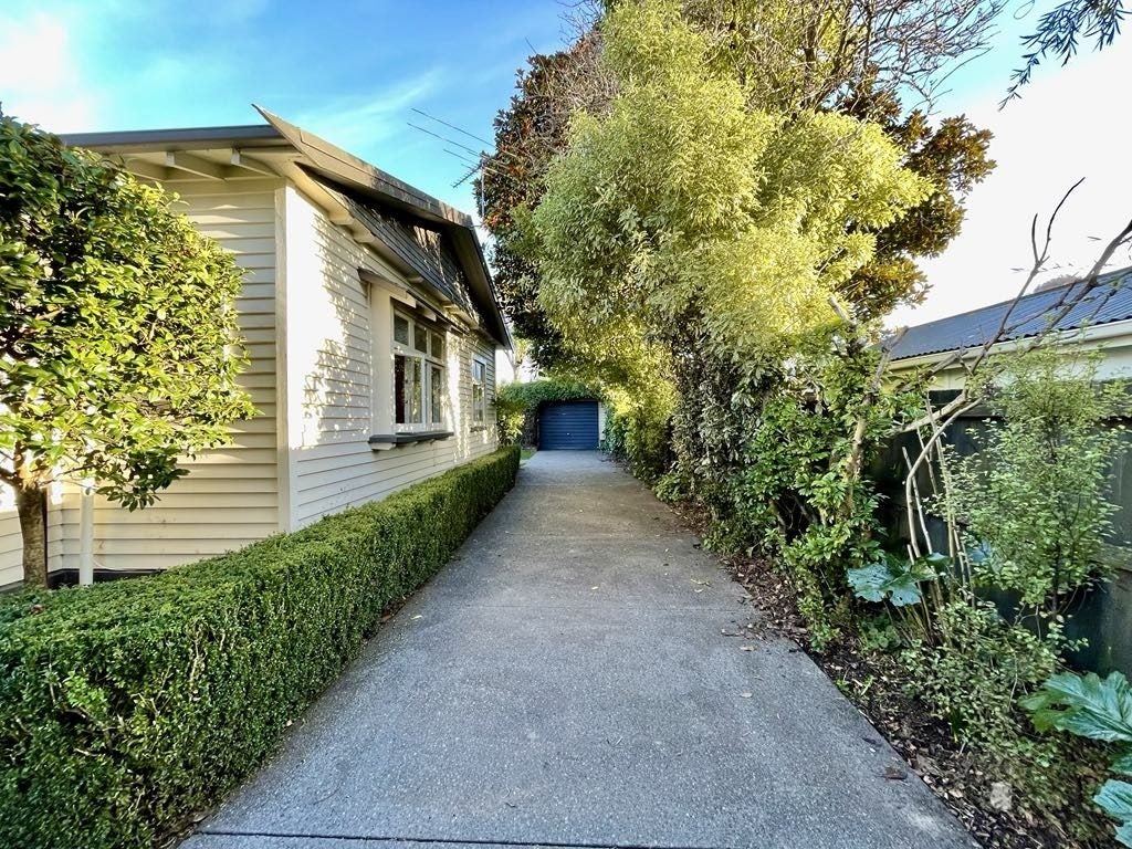 40 Aylesford Street, Mairehau, Christchurch - Carousel 16